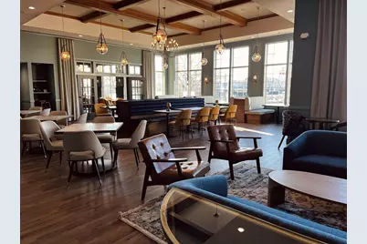 107 N 1st Avenue #Unit 231/233, Sturgeon Bay, WI 54235 - Photo 25