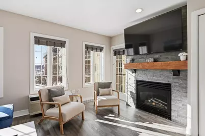 107 N 1st Avenue #Unit 231/233, Sturgeon Bay, WI 54235 - Photo 13