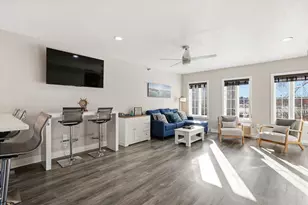 107 N 1st Ave #Unit 231/233, Sturgeon Bay, WI 54235 - Photo 5