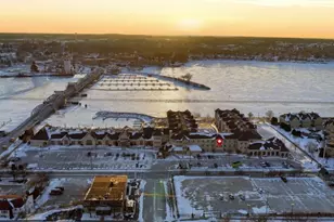 107 N 1st Ave #Unit 231/233, Sturgeon Bay, WI 54235 - Photo 29