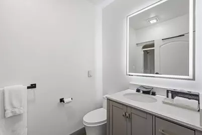 107 N 1st Avenue #Unit 231/233, Sturgeon Bay, WI 54235 - Photo 19