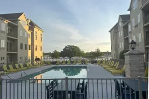 107 N 1st Ave #Unit 231/233, Sturgeon Bay, WI 54235 - Photo 27