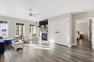 107 N 1st Ave #Unit 231/233, Sturgeon Bay, WI 54235 - Photo 7