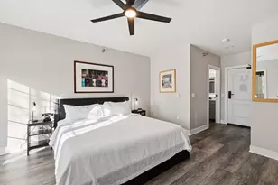 107 N 1st Ave #Unit 231/233, Sturgeon Bay, WI 54235 - Photo 17