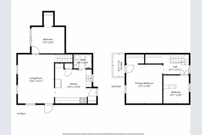 405 E Pine Street, New London, WI 54961 - Photo 25