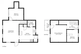 405 E Pine St, New London, WI 54961 - Photo 25