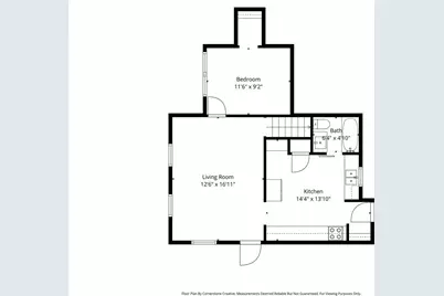 405 E Pine Street, New London, WI 54961 - Photo 23