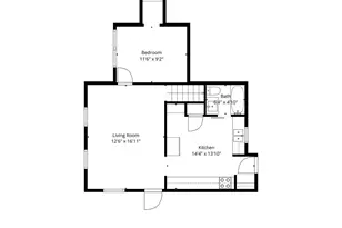 405 E Pine St, New London, WI 54961 - Photo 23