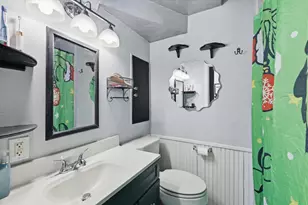 405 E Pine St, New London, WI 54961 - Photo 13