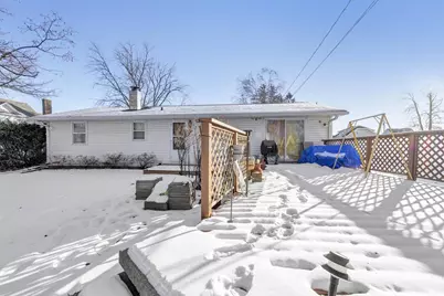 221 Jorgensen Street, Denmark, WI 54208 - Photo 17