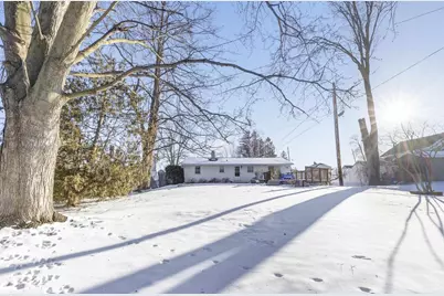221 Jorgensen Street, Denmark, WI 54208 - Photo 19