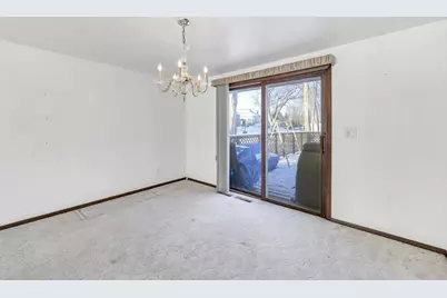 221 Jorgensen Street, Denmark, WI 54208 - Photo 5