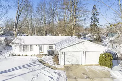 221 Jorgensen Street, Denmark, WI 54208 - Photo 23