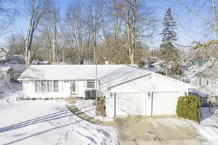 221 Jorgensen St, Denmark, WI 54208 - Photo 23