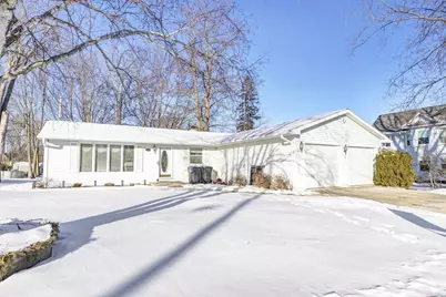 221 Jorgensen Street, Denmark, WI 54208 - Photo 21