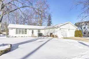 221 Jorgensen St, Denmark, WI 54208 - Photo 21