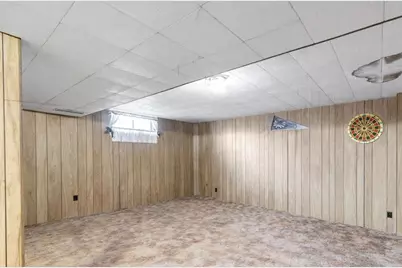 221 Jorgensen Street, Denmark, WI 54208 - Photo 15