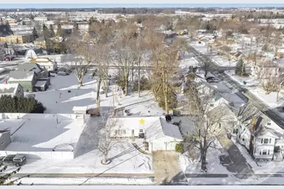 221 Jorgensen Street, Denmark, WI 54208 - Photo 25