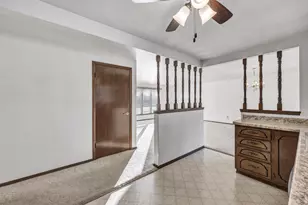 221 Jorgensen St, Denmark, WI 54208 - Photo 9
