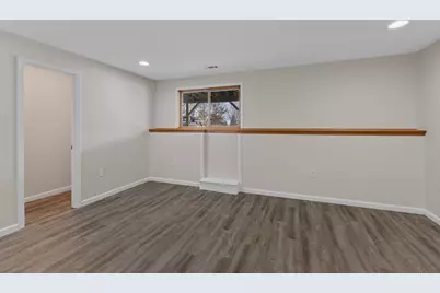 N9242 Perch Lane, Fond du Lac, WI 54937 - Photo 21