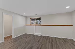 N9242 Perch Ln, Fond du Lac, WI 54937 - Photo 21