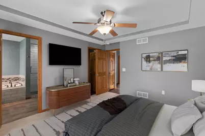 N9242 Perch Lane, Fond du Lac, WI 54937 - Photo 11