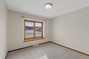 N9242 Perch Ln, Fond du Lac, WI 54937 - Photo 17