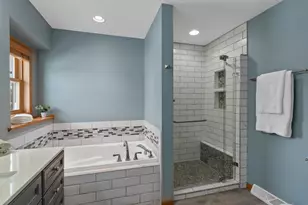 N9242 Perch Ln, Fond du Lac, WI 54937 - Photo 15