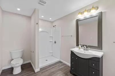 N9242 Perch Lane, Fond du Lac, WI 54937 - Photo 25