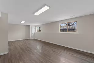 N9242 Perch Ln, Fond du Lac, WI 54937 - Photo 23