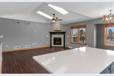 N9242 Perch Lane, Fond du Lac, WI 54937 - Photo 7