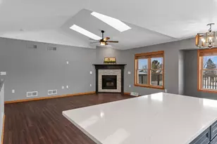 N9242 Perch Ln, Fond du Lac, WI 54937 - Photo 7