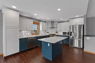 N9242 Perch Ln, Fond du Lac, WI 54937 - Photo 3