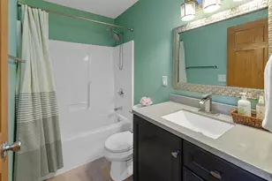 N9242 Perch Ln, Fond du Lac, WI 54937 - Photo 19