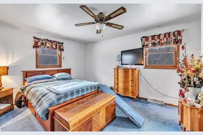 4940 Hafeman Lane, Green Bay, WI 54311 - Photo 13