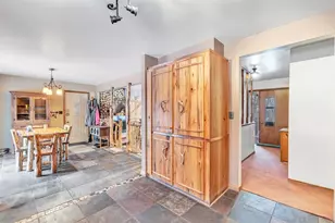 4940 Hafeman Ln, Green Bay, WI 54311 - Photo 9