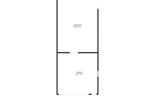 4940 Hafeman Ln, Green Bay, WI 54311 - Photo 25