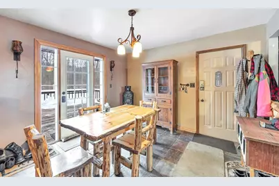 4940 Hafeman Lane, Green Bay, WI 54311 - Photo 11