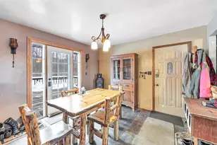 4940 Hafeman Ln, Green Bay, WI 54311 - Photo 11