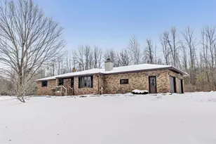 4940 Hafeman Ln, Green Bay, WI 54311 - Photo 23