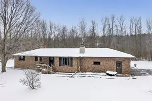 4940 Hafeman Ln, Green Bay, WI 54311 - Photo 1