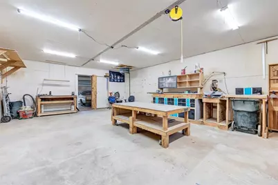 4940 Hafeman Lane, Green Bay, WI 54311 - Photo 27