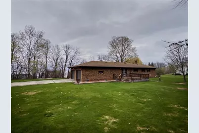 4940 Hafeman Lane, Green Bay, WI 54311 - Photo 37