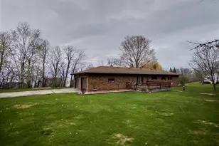 4940 Hafeman Ln, Green Bay, WI 54311 - Photo 37