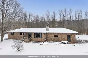 4940 Hafeman Ln, Green Bay, WI 54311 - Photo 1