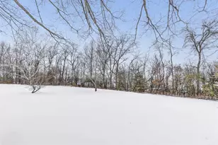 4940 Hafeman Ln, Green Bay, WI 54311 - Photo 21