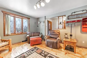 4940 Hafeman Ln, Green Bay, WI 54311 - Photo 3