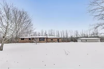 4940 Hafeman Lane, Green Bay, WI 54311 - Photo 31