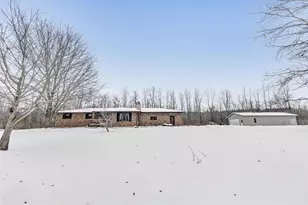 4940 Hafeman Ln, Green Bay, WI 54311 - Photo 31