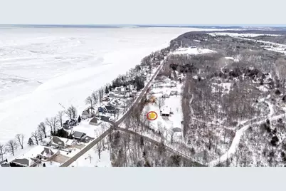 4940 Hafeman Lane, Green Bay, WI 54311 - Photo 35